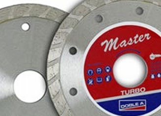 master turbo master turbo