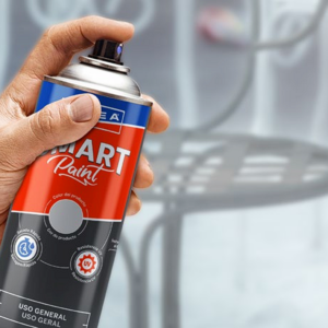 primer (fondo) gris 350ml/x6u.