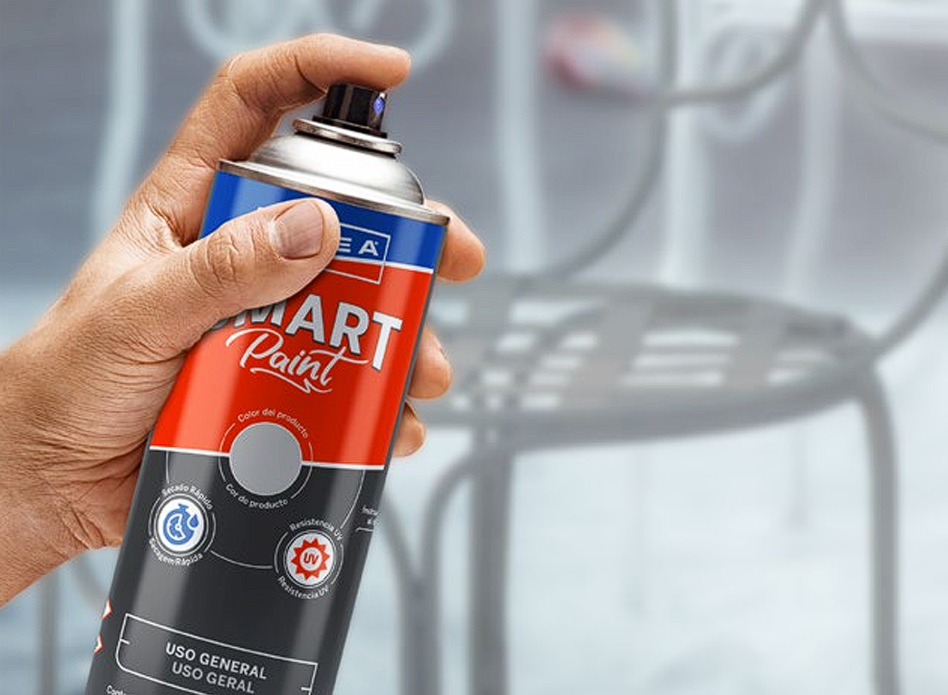 primer (fondo) gris 350ml/x6u. primer (fondo) gris 350ml/x6u.
