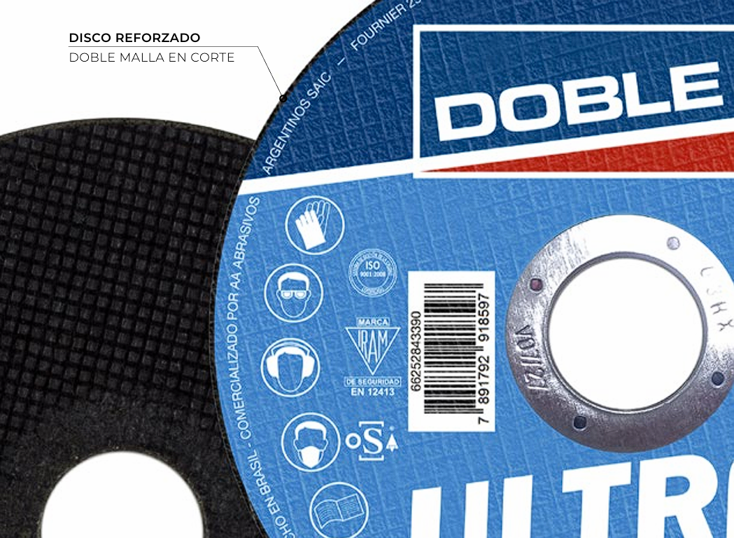 ultra corte x25u. ultra corte x25u.
